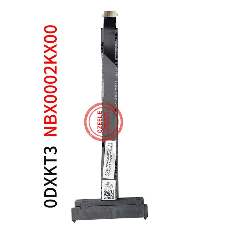 Für Dell Inspiron 15 5593 5594 – Sata Ssd Bewertung und Preis