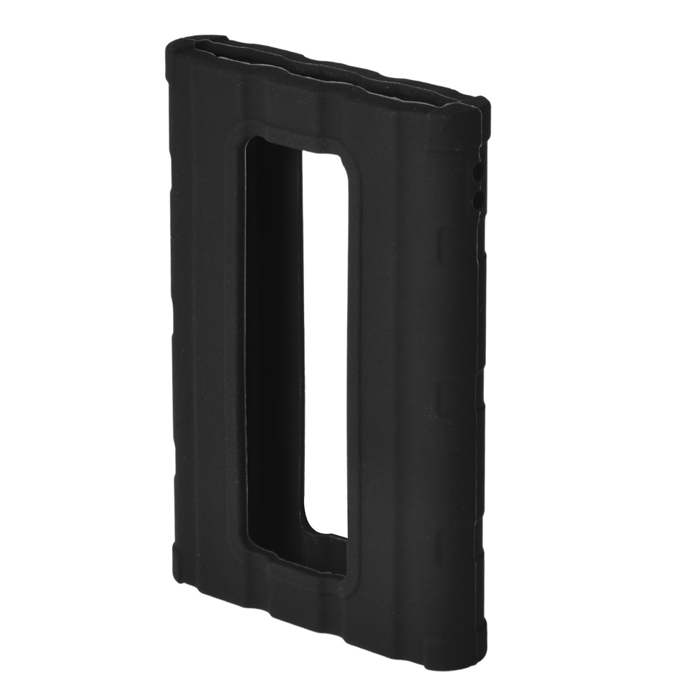 Silikonhülle SSD-Schutzhülle S – Samsung Ssd Bewertung und Preis