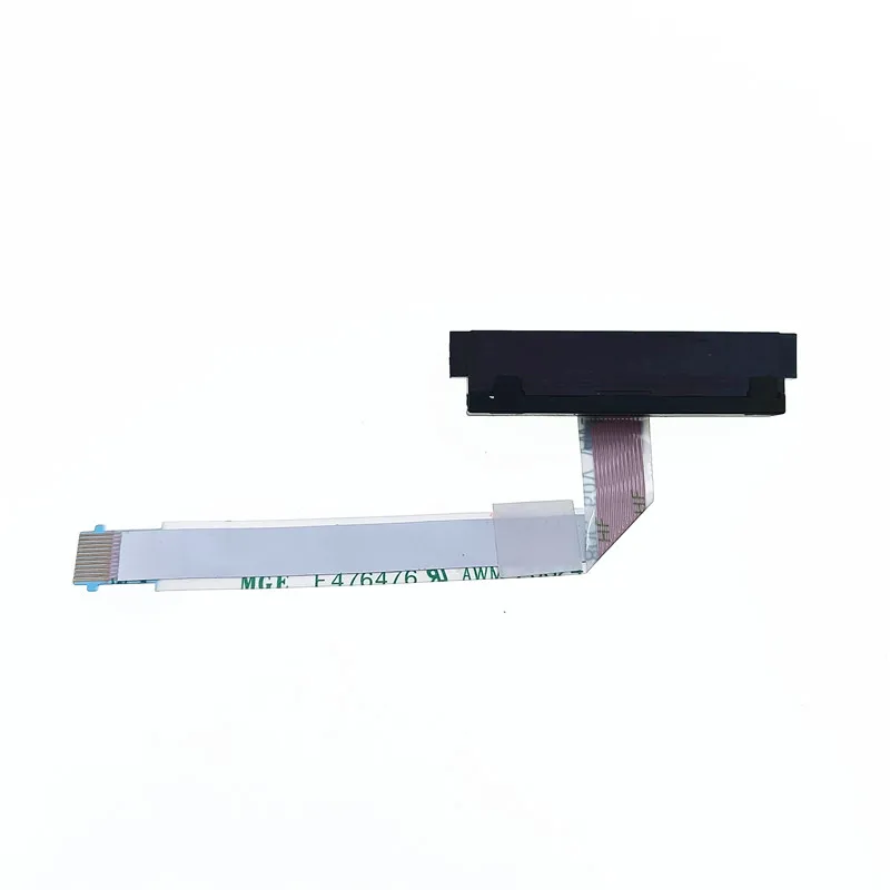 Für Dell Vostro 14 3480 3481 5 – Sata Ssd Bewertung und Preis