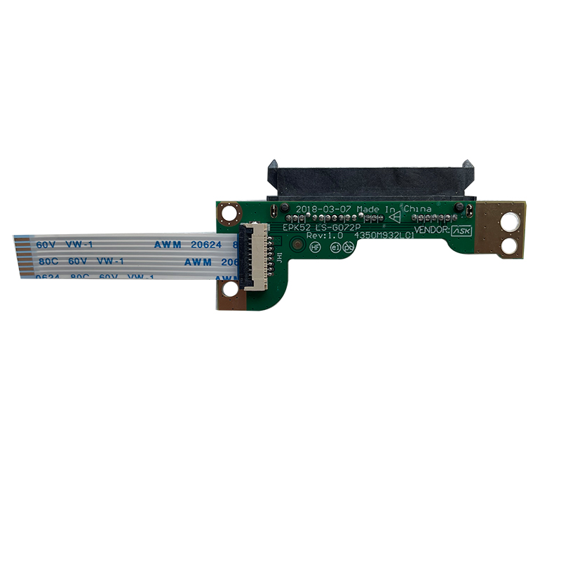 Hdd kabel für hp 15-db 15-da 2 – Sata Ssd Bewertung und Preis