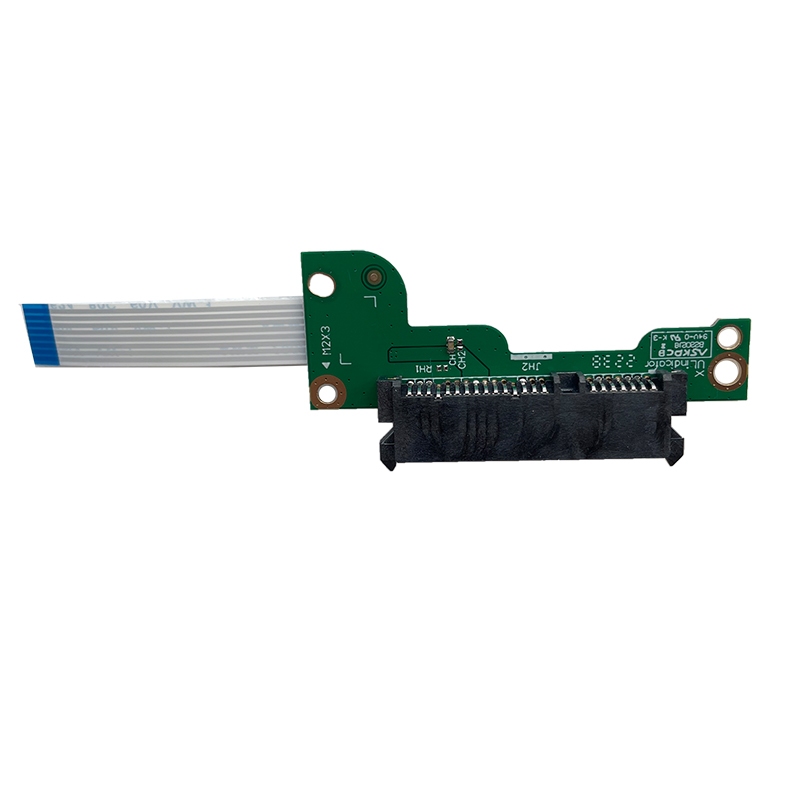 Hdd kabel für hp 15-db 15-da 2 – Sata Ssd Bewertung und Preis