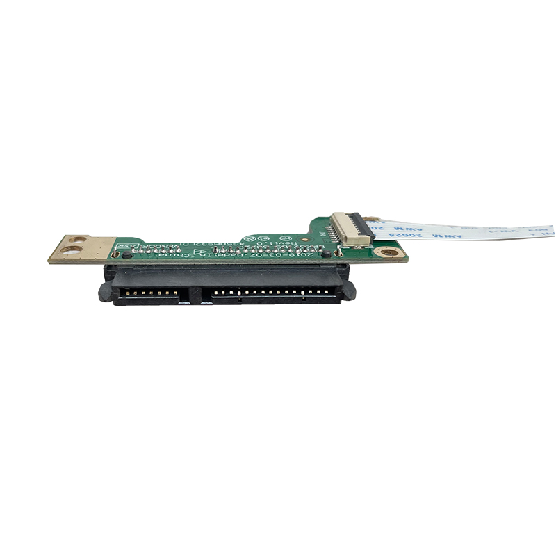 Hdd kabel für hp 15-db 15-da 2 – Sata Ssd Bewertung und Preis