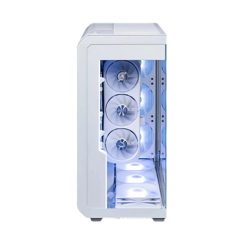 Günstiger Full-Gaming-PC, indi – Memory Card Ssd Bewertung und Preis