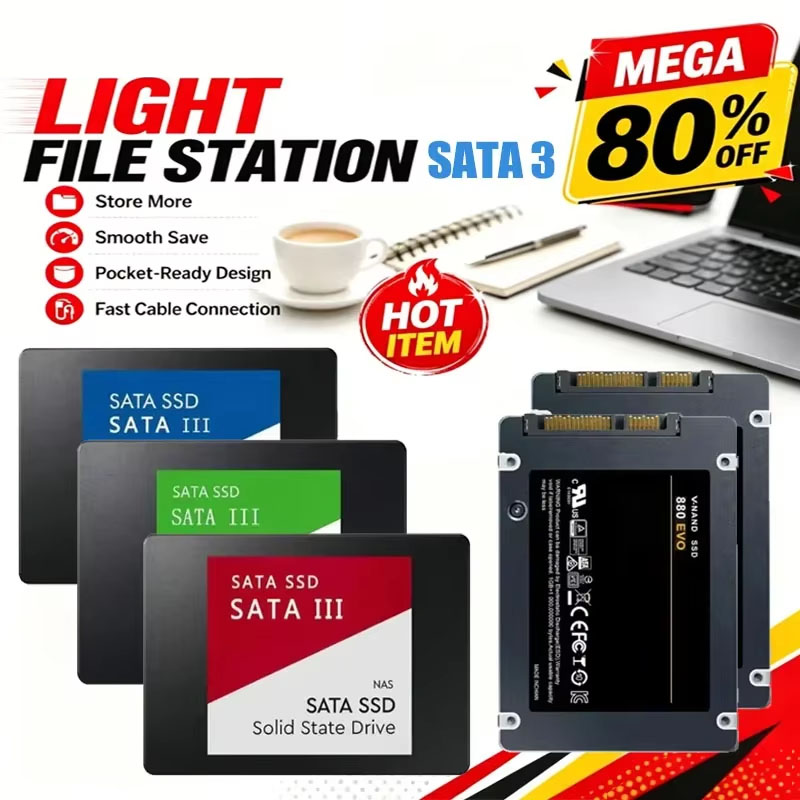 4TB Solid State Disk SSD Hochg – Ssd 500Gb Bewertung und Preis