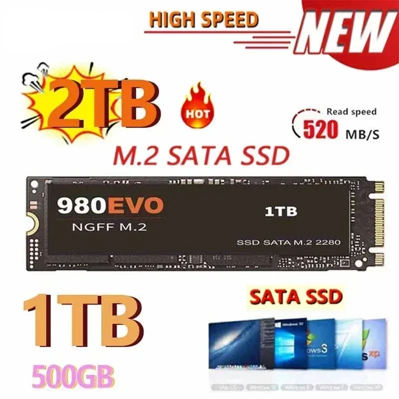 4TB Solid State Disk SSD Hochg – Ssd 500Gb Bewertung und Preis