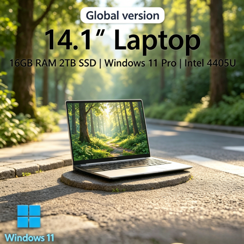 Dapper 2026 Kompakter 14,1 Zol – Ssd 2Tb Bewertung und Preis