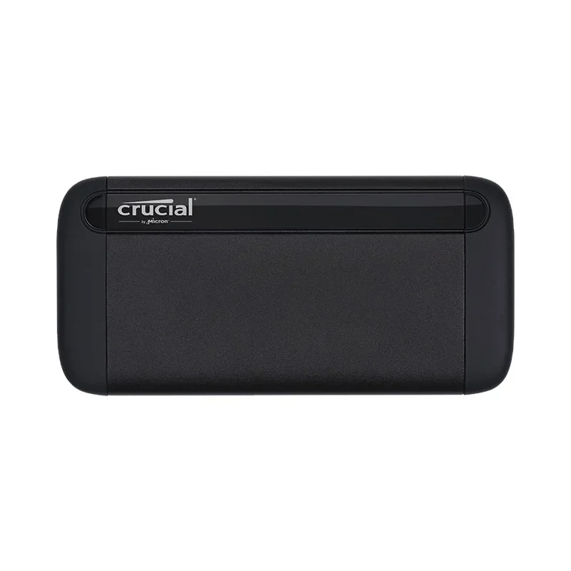 2026 Premium 100% Original Neu – Ssd 1Tb Bewertung und Preis