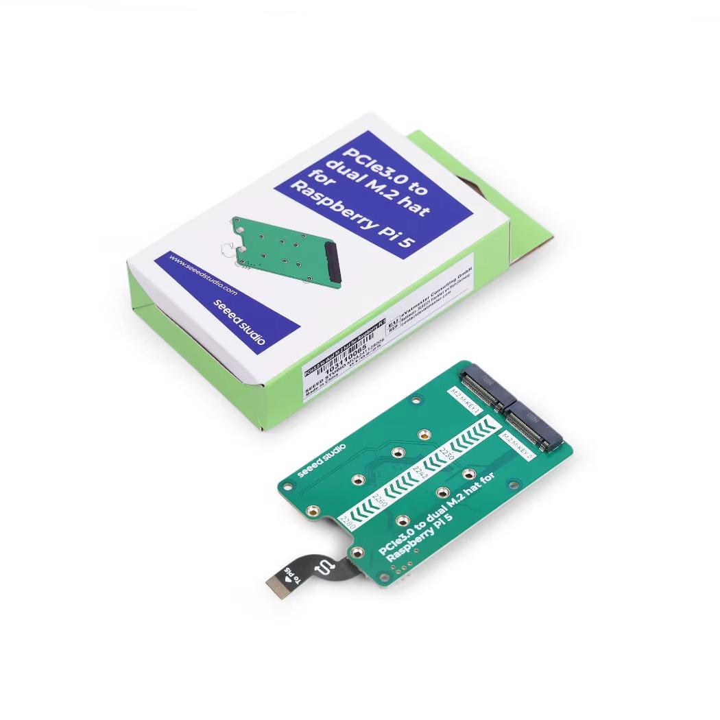 103110065 PCIe3.0-Schalter auf – Nvme Ssd Bewertung und Preis