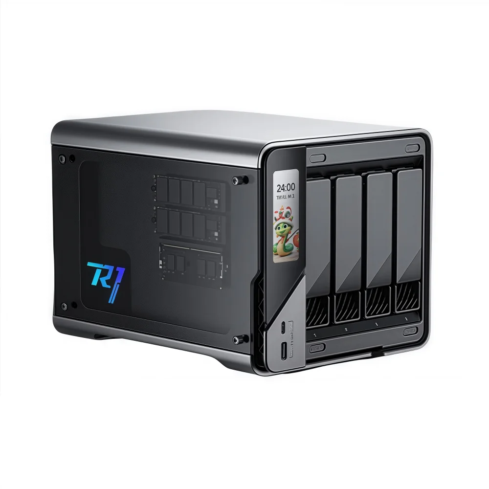 TLF NEUER Touchscreen N100 Hom – Sata Ssd Bewertung und Preis