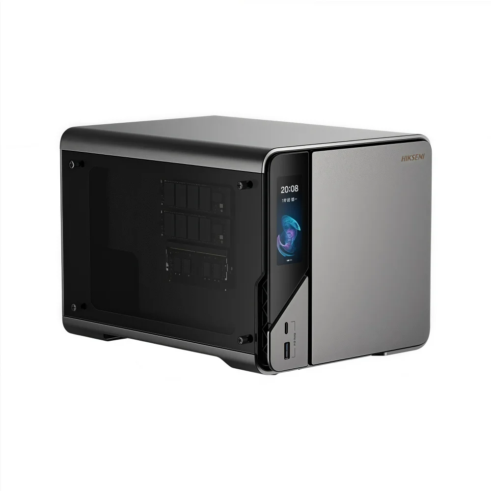 TLF NEUER Touchscreen N100 Hom – Sata Ssd Bewertung und Preis