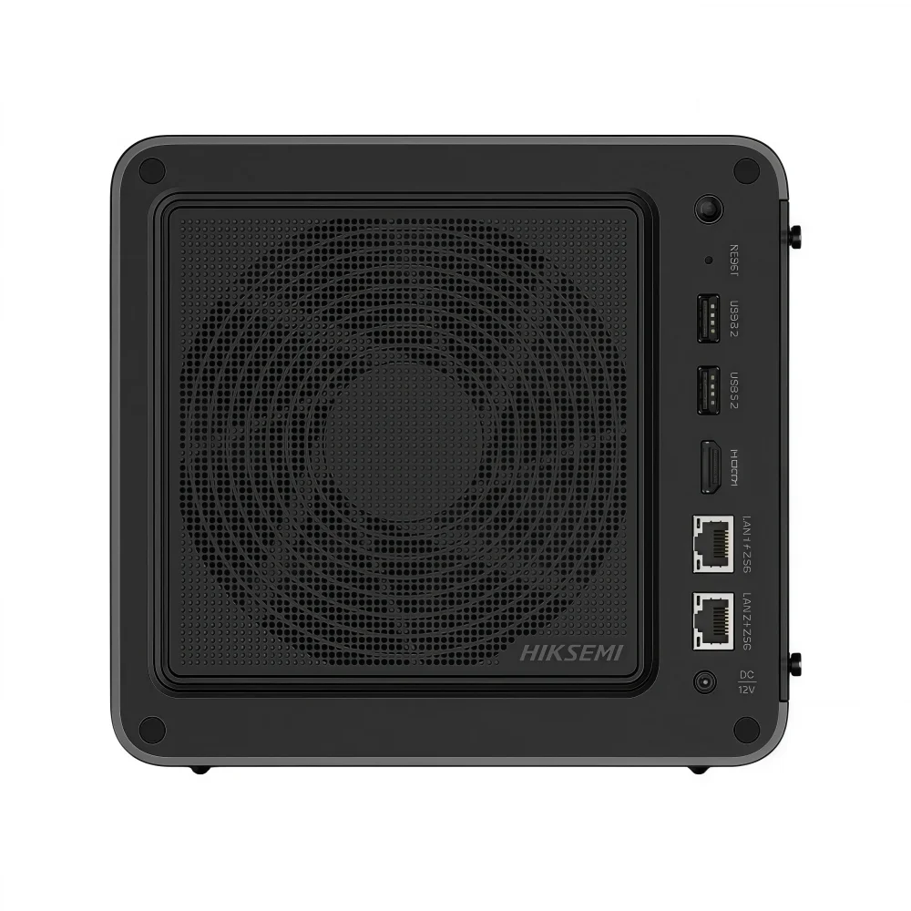 TLF NEUER Touchscreen N100 Hom – Sata Ssd Bewertung und Preis