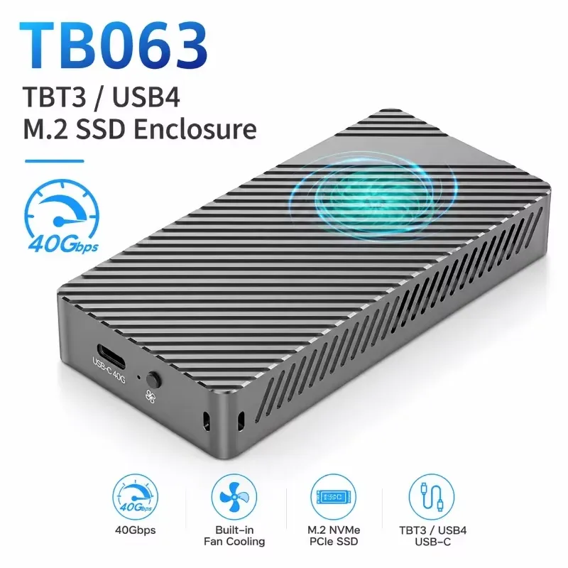 AP01 für Aktiv Gekühltes 3 USB – Sata Ssd Bewertung und Preis