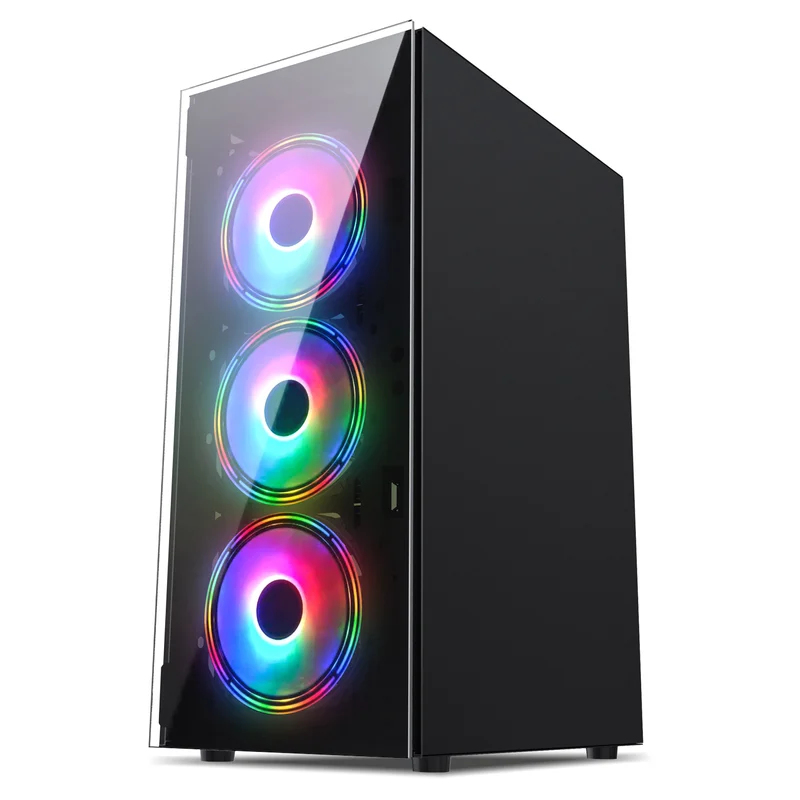 Gaming-PC Intel A8 9600/240G S – Memory Card Ssd Bewertung und Preis